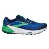 BROOKS CATAMOUNT 2 Herren - Trailrunningschuhe 2 BROOKS CATAMOUNT 2 Herren - Trailrunningschuhe -Hanwag Verkäufe 5638032029 a catamount 2 brooks 24