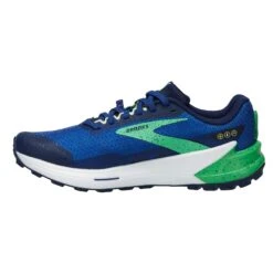 BROOKS CATAMOUNT 2 Herren - Trailrunningschuhe 11 BROOKS CATAMOUNT 2 Herren - Trailrunningschuhe -Hanwag Verkäufe 5638032029 c catamount 2 brooks 24