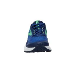 BROOKS CATAMOUNT 2 Herren - Trailrunningschuhe 12 BROOKS CATAMOUNT 2 Herren - Trailrunningschuhe -Hanwag Verkäufe 5638032029 d catamount 2 brooks 24