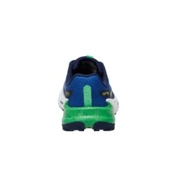 BROOKS CATAMOUNT 2 Herren - Trailrunningschuhe 13 BROOKS CATAMOUNT 2 Herren - Trailrunningschuhe -Hanwag Verkäufe 5638032029 e catamount 2 brooks 24