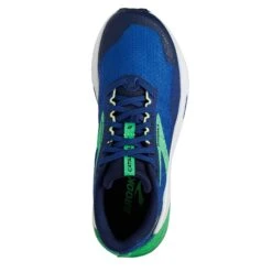 BROOKS CATAMOUNT 2 Herren - Trailrunningschuhe 14 BROOKS CATAMOUNT 2 Herren - Trailrunningschuhe -Hanwag Verkäufe 5638032029 f catamount 2 brooks 24