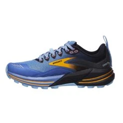 BROOKS CASCADIA 16 Damen - Trailrunningschuhe 11 BROOKS CASCADIA 16 Damen - Trailrunningschuhe -Hanwag Verkäufe 5638032051 c cascadia 16 brooks 24