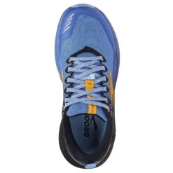 BROOKS CASCADIA 16 Damen - Trailrunningschuhe 14 BROOKS CASCADIA 16 Damen - Trailrunningschuhe -Hanwag Verkäufe 5638032051 f cascadia 16 brooks 24