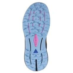 BROOKS CASCADIA 16 Damen - Trailrunningschuhe 15 BROOKS CASCADIA 16 Damen - Trailrunningschuhe -Hanwag Verkäufe 5638032051 g cascadia 16 brooks 24