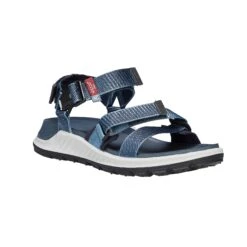 ECCO EXOWRAP M 3S Herren - Outdoor Sandalen 10 ECCO EXOWRAP M 3S Herren - Outdoor Sandalen -Hanwag Verkäufe 5638032147 b exowrap m 3s ecco 24