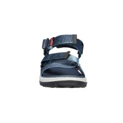 ECCO EXOWRAP M 3S Herren - Outdoor Sandalen 12 ECCO EXOWRAP M 3S Herren - Outdoor Sandalen -Hanwag Verkäufe 5638032147 d exowrap m 3s ecco 24