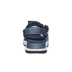 ECCO EXOWRAP M 3S Herren - Outdoor Sandalen 13 ECCO EXOWRAP M 3S Herren - Outdoor Sandalen -Hanwag Verkäufe 5638032147 e exowrap m 3s ecco 24