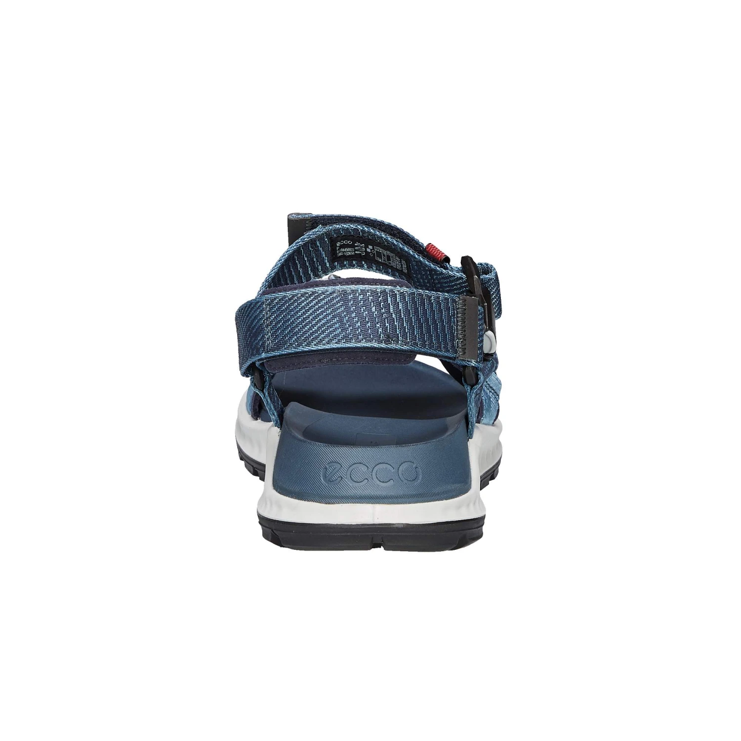 ECCO EXOWRAP M 3S Herren - Outdoor Sandalen 7 ECCO EXOWRAP M 3S Herren - Outdoor Sandalen – Bild 5