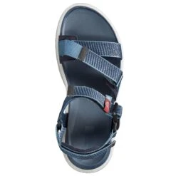 ECCO EXOWRAP M 3S Herren - Outdoor Sandalen 14 ECCO EXOWRAP M 3S Herren - Outdoor Sandalen -Hanwag Verkäufe 5638032147 f exowrap m 3s ecco 24