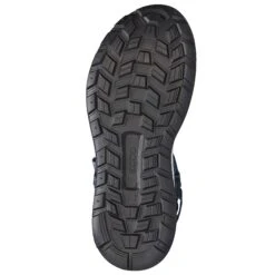 ECCO EXOWRAP M 3S Herren - Outdoor Sandalen 15 ECCO EXOWRAP M 3S Herren - Outdoor Sandalen -Hanwag Verkäufe 5638032147 g exowrap m 3s ecco 24