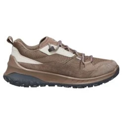 ECCO ULT-TRN W Damen - Wanderschuhe