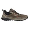ECCO ULT-TRN M Herren - Wanderschuhe 1 ECCO ULT-TRN M Herren - Wanderschuhe -Hanwag Verkäufe 5638032199 a ulttrn m ecco 24