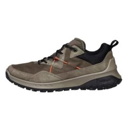 ECCO ULT-TRN M Herren - Wanderschuhe 11 ECCO ULT-TRN M Herren - Wanderschuhe -Hanwag Verkäufe 5638032199 c ulttrn m ecco 24