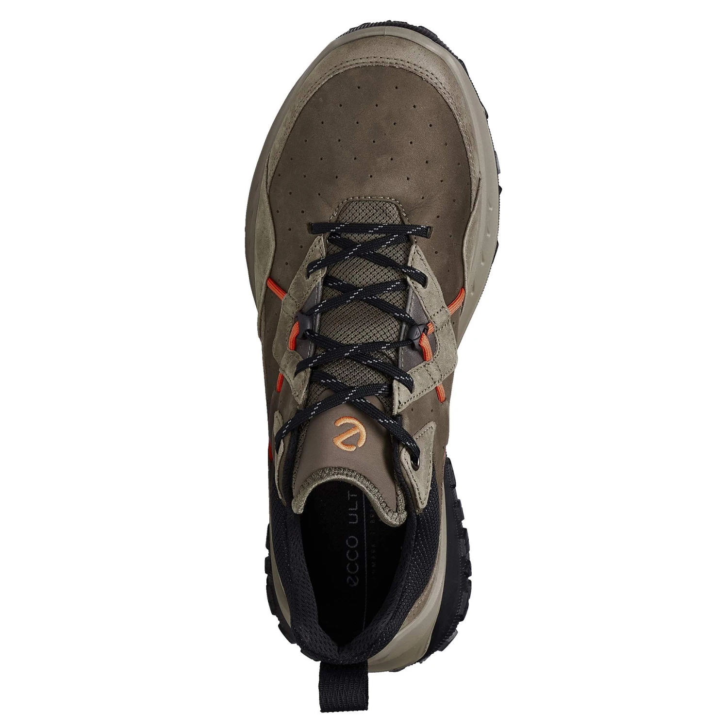 ECCO ULT-TRN M Herren - Wanderschuhe 8 ECCO ULT-TRN M Herren - Wanderschuhe – Bild 6