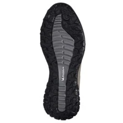 ECCO ULT-TRN M Herren - Wanderschuhe 15 ECCO ULT-TRN M Herren - Wanderschuhe -Hanwag Verkäufe 5638032199 g ulttrn m ecco 24