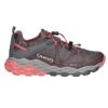 Aku FLYROCK GTX W' S Damen - Wanderschuhe 2 Aku FLYROCK GTX W' S Damen - Wanderschuhe -Hanwag Verkäufe 5638032398 a flyrock gtx w s aku 24