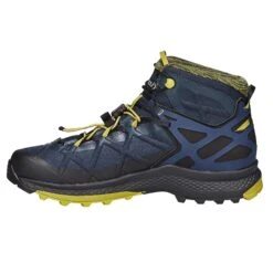 Aku ROCKET MID GTX Herren - Wanderstiefel -Hanwag Verkäufe 5638032407 c rocket mid gtx aku 24