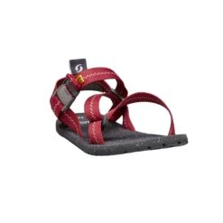 Source SOLO Damen - Outdoor Sandalen 11 Source SOLO Damen - Outdoor Sandalen -Hanwag Verkäufe 5638032504 b solo source 24