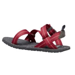 Source SOLO Damen - Outdoor Sandalen 12 Source SOLO Damen - Outdoor Sandalen -Hanwag Verkäufe 5638032504 c solo source 24