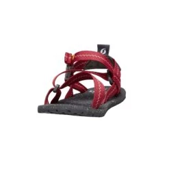 Source SOLO Damen - Outdoor Sandalen 13 Source SOLO Damen - Outdoor Sandalen -Hanwag Verkäufe 5638032504 d solo source 24