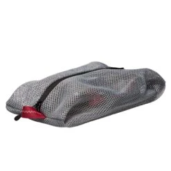 Source SOLO Damen - Outdoor Sandalen 17 Source SOLO Damen - Outdoor Sandalen -Hanwag Verkäufe 5638032504 h solo source 24