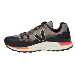 Veja FITZ ROY Herren - Wanderschuhe -Hanwag Verkäufe 5638032643 c fitz roy veja 24