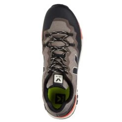 Veja FITZ ROY Herren - Wanderschuhe -Hanwag Verkäufe 5638032643 f fitz roy veja 24