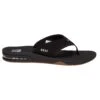 Reef FANNING Herren - Outdoor Sandalen 2 Reef FANNING Herren - Outdoor Sandalen -Hanwag Verkäufe 5638032759 a fanning reef 24