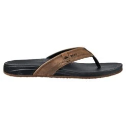 Reef CUSHION SPRING Herren - Freizeitsandalen