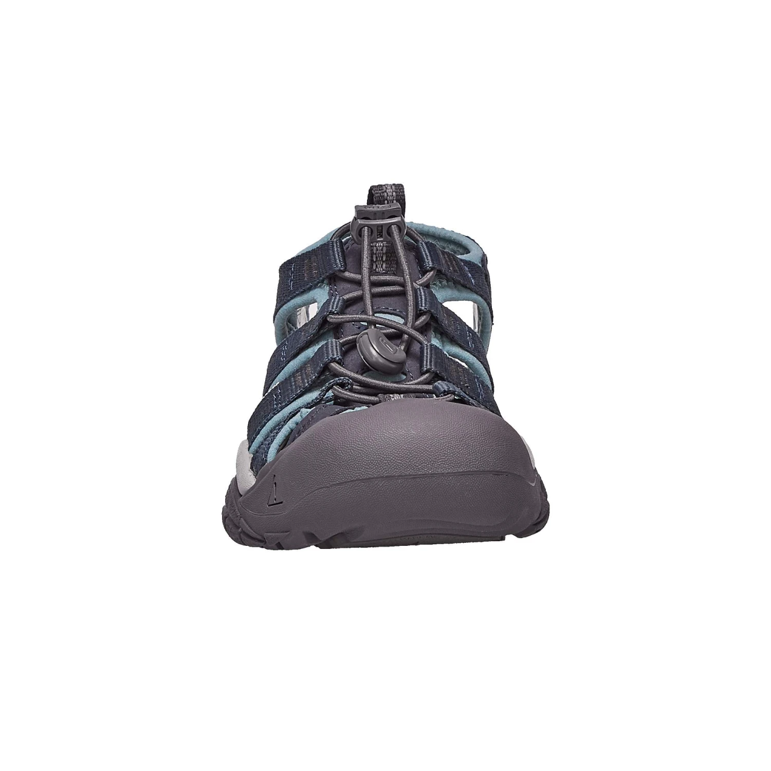 Keen NEWPORT H2 W Damen - Outdoor Sandalen 5 Keen NEWPORT H2 W Damen - Outdoor Sandalen – Bild 3