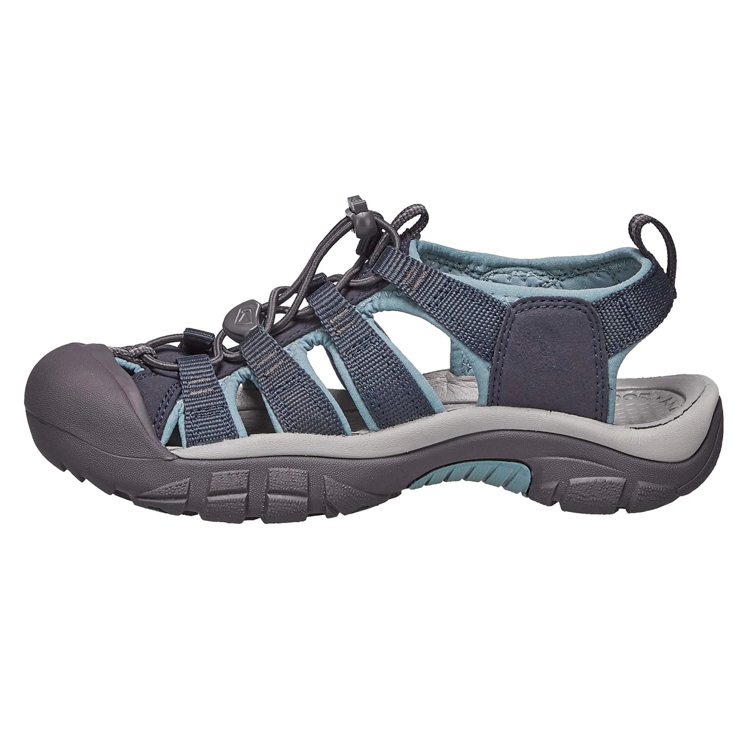 Keen NEWPORT H2 W Damen - Outdoor Sandalen 6 Keen NEWPORT H2 W Damen - Outdoor Sandalen – Bild 4