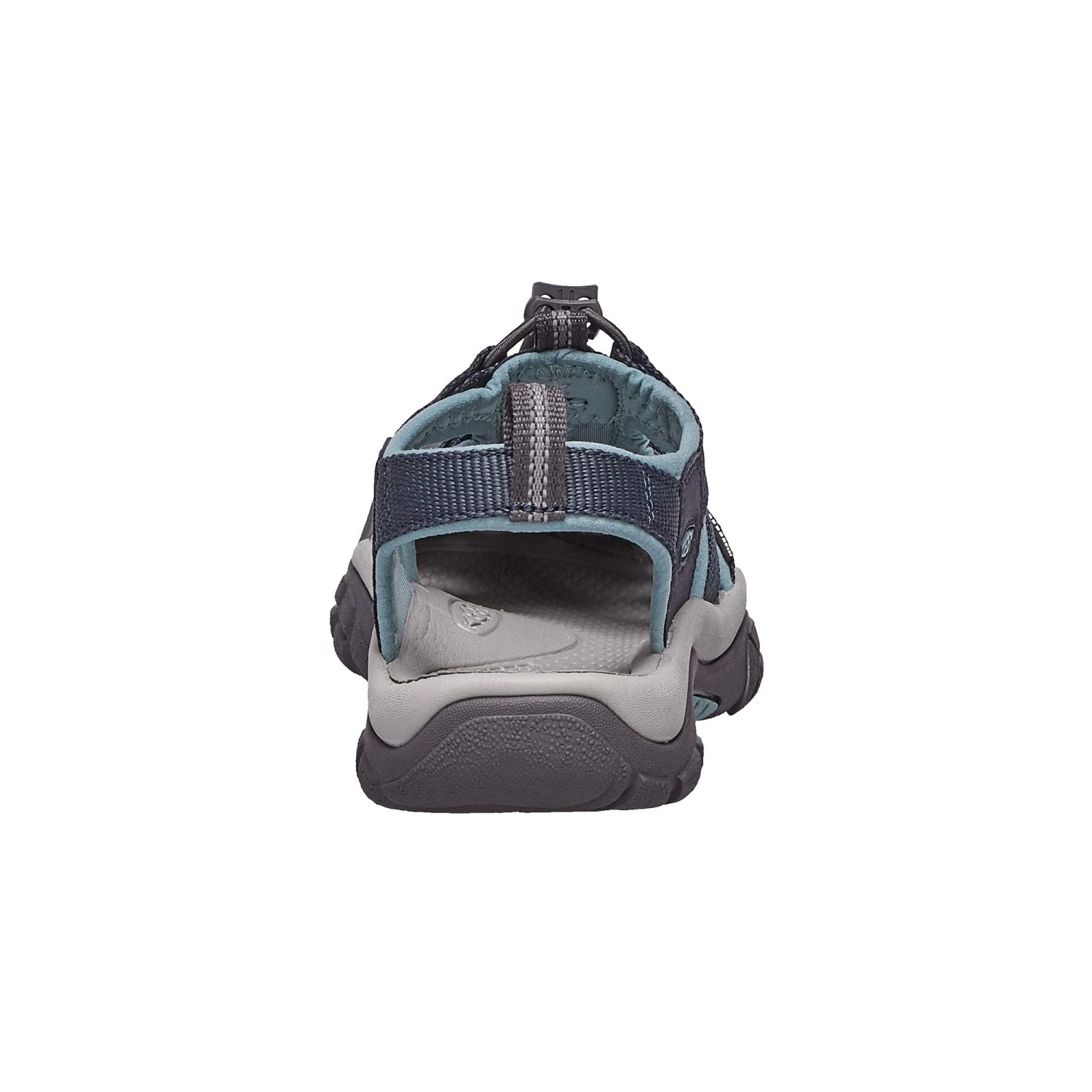 Keen NEWPORT H2 W Damen - Outdoor Sandalen 7 Keen NEWPORT H2 W Damen - Outdoor Sandalen – Bild 5