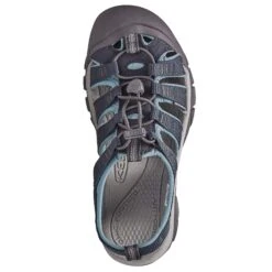 Keen NEWPORT H2 W Damen - Outdoor Sandalen 14 Keen NEWPORT H2 W Damen - Outdoor Sandalen -Hanwag Verkäufe 5638034945 f newport h2 w keen 24