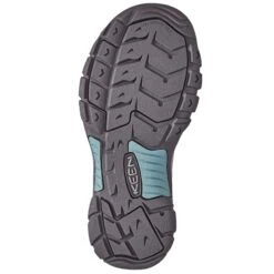 Keen NEWPORT H2 W Damen - Outdoor Sandalen 15 Keen NEWPORT H2 W Damen - Outdoor Sandalen -Hanwag Verkäufe 5638034945 g newport h2 w keen 24
