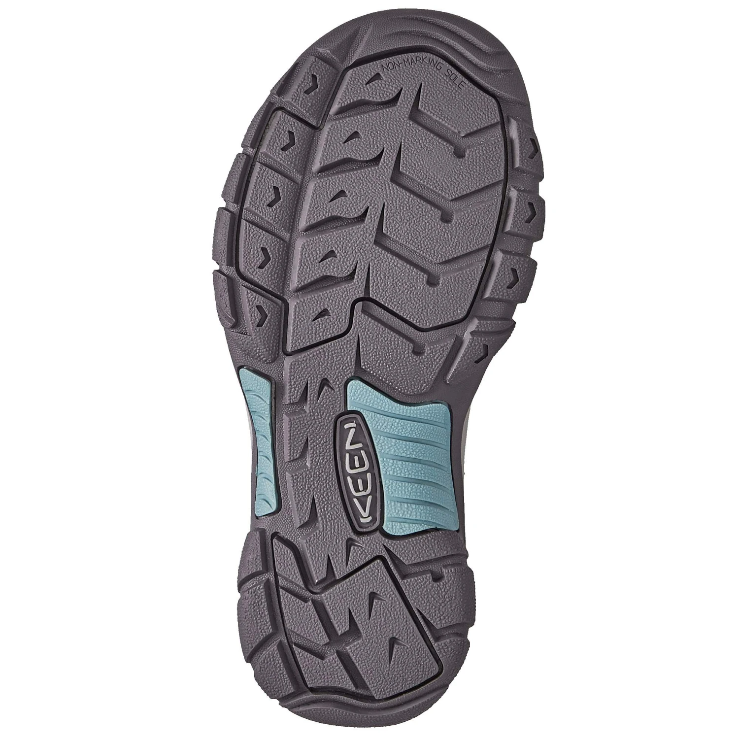 Keen NEWPORT H2 W Damen - Outdoor Sandalen 9 Keen NEWPORT H2 W Damen - Outdoor Sandalen – Bild 7