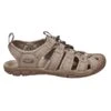 Keen CLEARWATER CNX W Damen - Freizeitsandalen