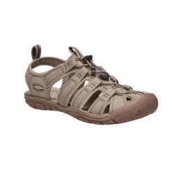 Keen CLEARWATER CNX W Damen - Freizeitsandalen 10 Keen CLEARWATER CNX W Damen - Freizeitsandalen -Hanwag Verkäufe 5638034975 b clearwater cnx w keen 24