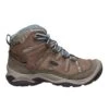 Keen CIRCADIA MID WP W Damen - Wanderstiefel -Hanwag Verkäufe 5638035009 a circadia mid wp w keen 24