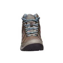 Keen CIRCADIA MID WP W Damen - Wanderstiefel -Hanwag Verkäufe 5638035009 d circadia mid wp w keen 24