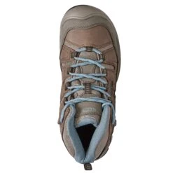 Keen CIRCADIA MID WP W Damen - Wanderstiefel -Hanwag Verkäufe 5638035009 f circadia mid wp w keen 24