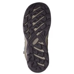 Keen CIRCADIA MID WP W Damen - Wanderstiefel -Hanwag Verkäufe 5638035009 g circadia mid wp w keen 24