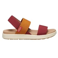 Keen ELLE BACKSTRAP W Damen - Freizeitsandalen