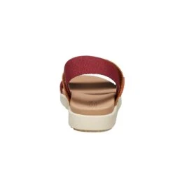 Keen ELLE BACKSTRAP W Damen - Freizeitsandalen -Hanwag Verkäufe 5638035036 e elle backstrap w keen 24