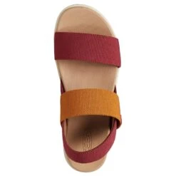 Keen ELLE BACKSTRAP W Damen - Freizeitsandalen -Hanwag Verkäufe 5638035036 f elle backstrap w keen 24