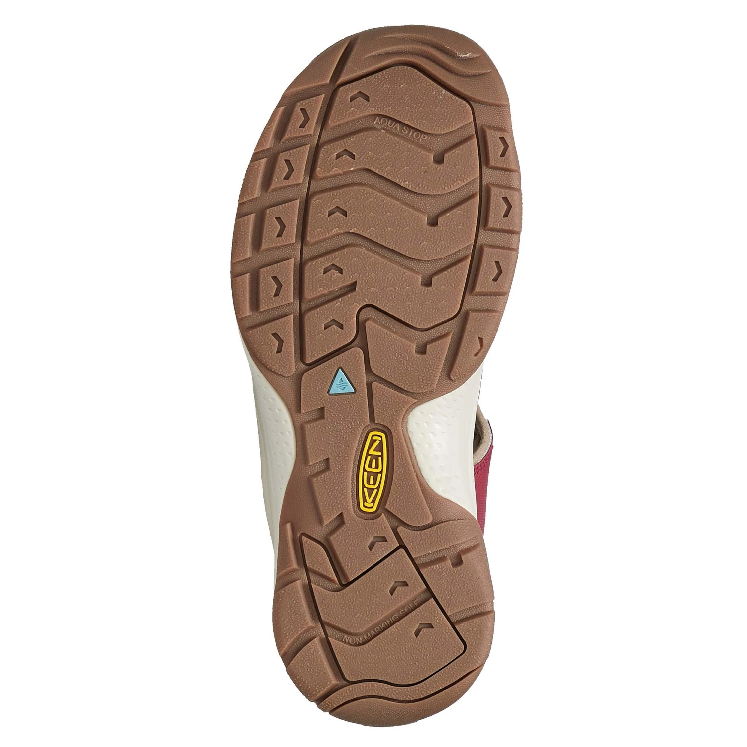Keen ASTORIA WEST SANDAL W Damen - Outdoor Sandalen 9 Keen ASTORIA WEST SANDAL W Damen - Outdoor Sandalen – Bild 7