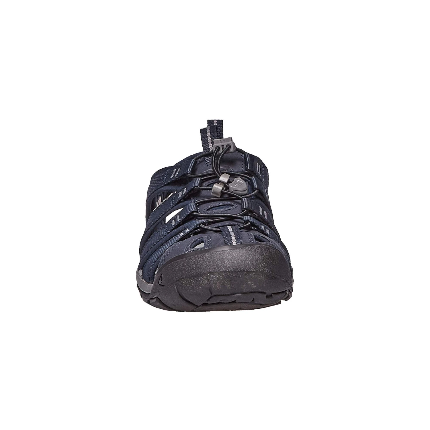 Keen CLEARWATER CNX M Herren - Outdoor Sandalen 6 Keen CLEARWATER CNX M Herren - Outdoor Sandalen – Bild 4