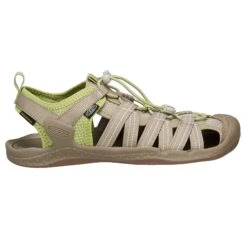 Keen DRIFT CREEK H2 W Damen - Outdoor Sandalen