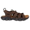Keen DAYTONA II SANDAL M Herren - Outdoor Sandalen 2 Keen DAYTONA II SANDAL M Herren - Outdoor Sandalen -Hanwag Verkäufe 5638035258 a daytona ii sandal m keen 24