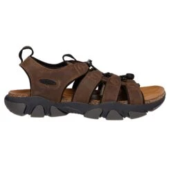Keen DAYTONA II SANDAL M Herren - Outdoor Sandalen