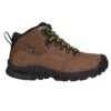 Keen NXIS EXPLORER MID WP W Damen - Wanderstiefel 1 Keen NXIS EXPLORER MID WP W Damen - Wanderstiefel -Hanwag Verkäufe 5638035297 a nxis explorer mid wp w keen 24